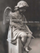 Imagen de apoyo de  Guía de los Cementerios Británico, Alemán y Hebreo|Conjunto funerario del barrio de Santa Fé de Bogotá