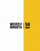 Imagen de apoyo de  Museo de Bogotá 50 años