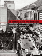 Imagen de apoyo de  La carrera de la modernidad : construcción de la carrera décima, Bogotá [1945-1960] / Carlos Niño Murcia, Sandra Reina Mendoza.