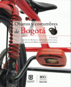 Imagen de apoyo de  Objetos y costumbres de Bogotá 1a. subasta / Instituto Distrital de Patrimonio Cultural, Asociación Mercado de Pulgas San Alejo.