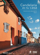 Imagen de apoyo de  Candelaria es tu casa: Líneas de acción del programa / Instituto Distrital de Patrimonio Cultural